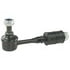 Mevotech MK80374 Suspension Stabilizer Bar Link Kit STABILIZER BAR L