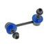 Mevotech MK80369 Suspension Stabilizer Bar Link Kit STABILIZER BAR L