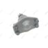 Mevotech MK8036 Suspension Ball Joint BALL JOINT
