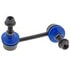 MK80370 by MEVOTECH - STABILIZER BAR L