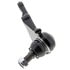 Mevotech MK80371 Suspension Ball Joint Ball Joint