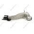 MK80395 by MEVOTECH - Control Arm and Ball Join