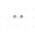 MK80425 by MEVOTECH - STABILIZER BAR L