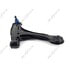 Mevotech MK80428 Control Arm