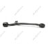 Mevotech MK80412 Control Arm