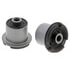MK80417 by MEVOTECH - Control Arm Bushing