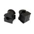 MK80422 by MEVOTECH - Stabilizer Bar Bushing