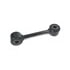 Mevotech MK80453 Suspension Stabilizer Bar Link Kit Stabilizer Bar Link Kit