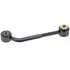 MK80455 by MEVOTECH - Stabilizer Bar Link Kit