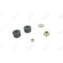Mevotech MK80449 Suspension Stabilizer Bar Link Kit Stabilizer Bar Link Kit
