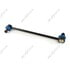 Mevotech MK80450 Suspension Stabilizer Bar Link Kit STABILIZER BAR L