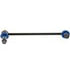 Mevotech MK80460 Suspension Stabilizer Bar Link Kit STABILIZER BAR L