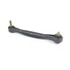 Mevotech MK80464 Suspension Stabilizer Bar Link Kit Stabilizer Bar Link Kit