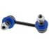 MK80465 by MEVOTECH - STABILIZER BAR L