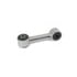 MK80457 by MEVOTECH - Stabilizer Bar Link Kit