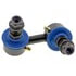 Mevotech MK80471 Suspension Stabilizer Bar Link Kit Stabilizer Bar Link Kit