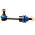 MK80472 by MEVOTECH - Suspension Stabilizer Bar Link Kit - Mevotech Supreme MK80472