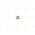 Mevotech MK80469 Suspension Stabilizer Bar Link Kit Stabilizer Bar Link Kit