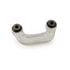 MK80481 by MEVOTECH - Stabilizer Bar Link Kit
