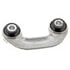 MK80483 by MEVOTECH - Stabilizer Bar Link Kit