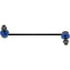 MK80491 by MEVOTECH - Stabilizer Bar Link Kit