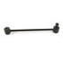 Mevotech MK80494 Suspension Stabilizer Bar Link Kit Stabilizer Bar Link Kit