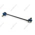 MK80502 by MEVOTECH - STABILIZER BAR L