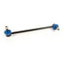Mevotech MK80508 Suspension Stabilizer Bar Link Kit STABILIZER BAR L