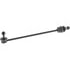 MK80498 by MEVOTECH - Stabilizer Bar Link Kit