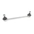 Mevotech MK80499 Suspension Stabilizer Bar Link Kit STABILIZER BAR L
