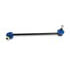 Mevotech MK80509 Suspension Stabilizer Bar Link Kit STABILIZER BAR L