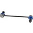 Mevotech MK80510 Suspension Stabilizer Bar Link Kit Stabilizer Bar Link Kit