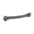Mevotech MK80557 Suspension Stabilizer Bar Link Kit Stabilizer Bar Link Kit