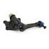 Mevotech MK80536 Steering Idler Arm IDLER ARM