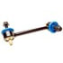 Mevotech MK80582 Suspension Stabilizer Bar Link Kit STABILIZER BAR L