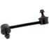 MK80583 by MEVOTECH - STABILIZER BAR L