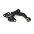Mevotech MK80592 Steering Idler Arm Idler Arm