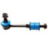 MK80565 by MEVOTECH - STABILIZER BAR L