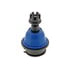 Mevotech MK80605 Suspension Ball Joint BALL JOINT