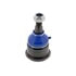 MK80612 by MEVOTECH - BALL JOINT