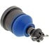 Mevotech MK80635 Suspension Ball Joint BALL JOINT