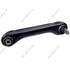 MK80641 by MEVOTECH - Control Arm