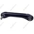 MK80642 by MEVOTECH - Control Arm