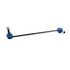 Mevotech MK80696 Suspension Stabilizer Bar Link Kit Stabilizer Bar Link Kit