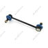MK80685 by MEVOTECH - STABILIZER BAR L