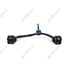 MK80719 by MEVOTECH - Control Arm and Ball Join