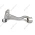 MK80732 by MEVOTECH - Control Arm