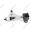 Mevotech MK80724 USE WC1-11038