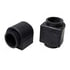 Mevotech MK80774 Suspension Stabilizer Bar Bushing Kit STABILIZER BAR B