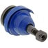 Mevotech MK80759 Suspension Ball Joint BALL JOINT